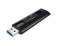 - USB3.2 1TB  Sandisk Extreme Pro SDCZ880-1T00-G46