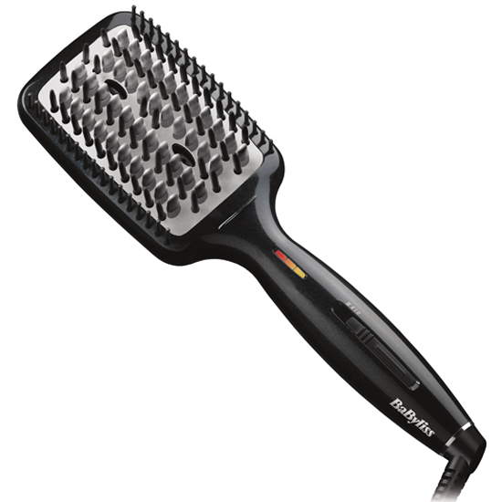 - BaByliss HSB101E