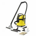   Karcher SE4002 1400 1.081-140.0