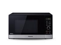   Panasonic NN-GD38HSZPE 23. 1000 / 