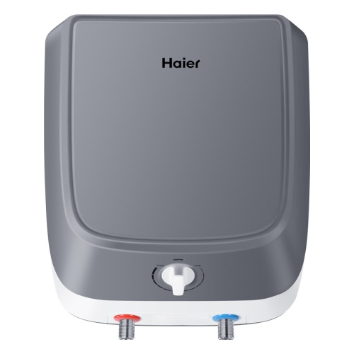   Haier ES10V-Q1(R)  1.5 10  /