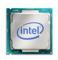  Intel Original Core i7 7700 Soc-1151 (CM8067702868314S R338) (3.6GHz/Intel HD Graphics 630) OEM