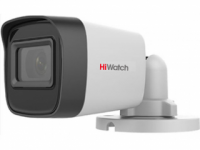   Hikvision HiWatch DS-T500() 2.4-2.4  