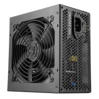   Segotep BM850W ATX3.0 850W,black , full modular,80Plus Bronze, ATX3.0+PCI-E5.0