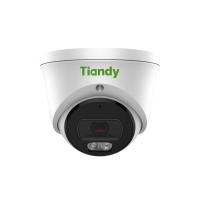 IP  TIANDY TC-C320N (I3/E/Y/2.8MM) 