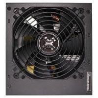   Xilence Performance C+ XN430 750W XP750R6.2