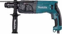 Makita HR2470FT  SDS+ [HR2470FT] 780,3,2.7,0-4500\,2.8,,\ ,    