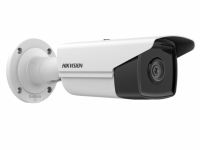  IP Hikvision DS-2CD2T83G2-4I 6-6  