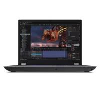  Lenovo ThinkPad P16 G2, 16" WUXGA (1920x1200) IPS/Intel Core i7-13700HX 2.1 , 16 /16  DDR5 5600 /1  SSD/NVIDIA RTX A1000 6 /Windows 11 Pro,  (21FBA06GCD)