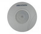  Hikvision DS-2FP2020