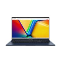  ASUS VivoBook 17 X1704ZA-AU333, 17.3" FullHD (1920x1080) IPS/Intel Core i3-1215U 1.2 , 6 /8  DDR4 3200 /512  SSD/Intel Iris Xe Graphics/  ,  (90NB10F2-M00DH0)