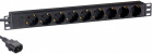   Exegate PDU-19H906