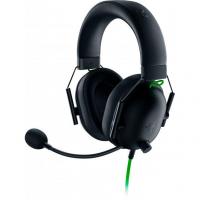  Razer Blackshark V2 X (RZ04-03240100-R3M1)