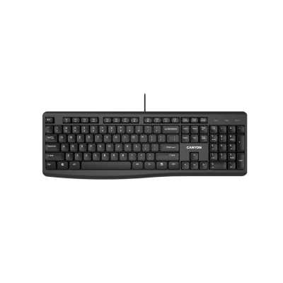  Canyon KB-50 CNE-CKEY5-RU