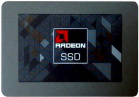   120Gb SSD AMD R5 Series (R5SL120G)