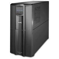    APC Smart-UPS 3000 VA ( SMT3000I )