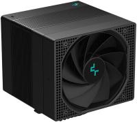    DeepCool ASSASSIN IV black R-ASN4-BKNNMT-G