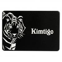  SSD Kimtigo SATA III 256Gb K256S3A25KTA320 KTA-320 2.5"