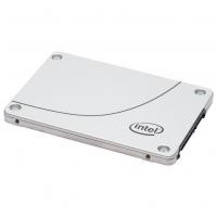 SSD   SATA2.5" 480GB TLC D3-S4510 SSDSC2KB480G801 INTEL