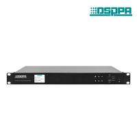     DSPPA DSP9203 HD