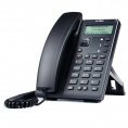 IP  MITEL AASTRA terminal 6863i (80C00005AAA-A)