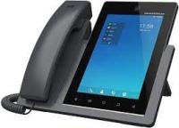  VOIP GRANDSTREAM GXV3470 