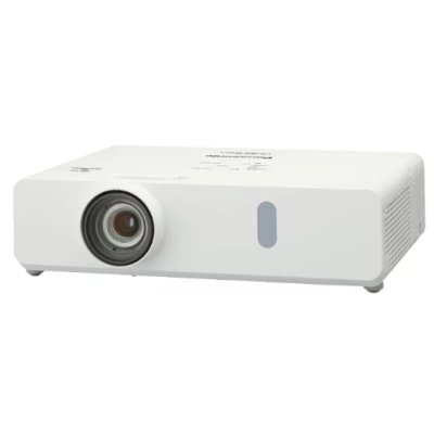  Panasonic PT-VW360