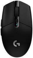 Logitech G G304 Lightspeed,   ,  (910-005286)