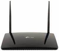 Tp-link Archer MR500 AC1200   Wi-Fi    4G+ Cat6