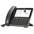   MITEL SIP 6873i (50006790)