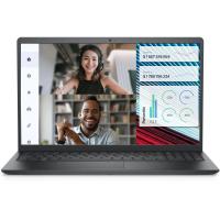  Dell Vostro 3520, 15.6" (1920x1080) IPS 120/Intel Core i5-1235U/16 DDR4/256 SSD/Iris Xe Graphics/Ubuntu,  (3520-5620)