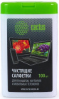 Cactus CS-T1005    ,   . , 100