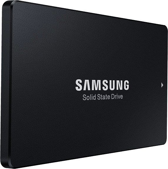   1.92Tb SSD Samsung PM983 (MZQLB1T9HAJR-00007)