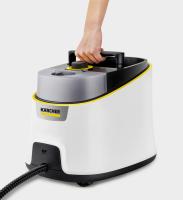   Karcher EasyFix SC 3 Deluxe 1900 