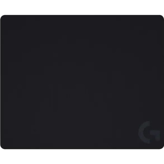    Logitech G440 Hard Gaming Mouse Pad (943-000793)