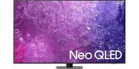  Samsung 43" QE43QN90CAUXCE NeoQLED Ultra HD 4k SmartTV