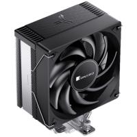  JONSBO CR1000 EVO LGA1700/1200/115X/AM5/AM4 (24/, TDP 220W, PWM, 120mm Fan, 4  , 4-pin) Retail