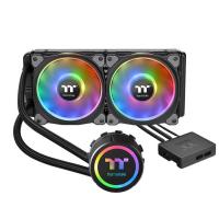    Thermaltake CL-W255-PL12SW-A