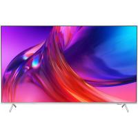  LED 55" Philips 55PUS8519/60, Series 8 , USB WiFi Smart TV (RUS)