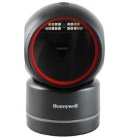  - Honeywell YJ-HF680 (HF680-R12-2USB) 2D