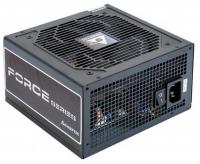   ATX 500  Chieftec CPS-500S 