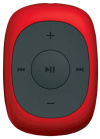   Digma C2L 4Gb Red