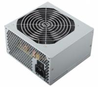   600W FSP Q-Dion QD-600 OEM