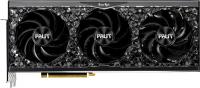  RTX4080 16384Mb Palit GAMEROCK OC 16G PCI-E 4.0 (NED4080S19T2-1030G) RTL