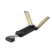   ASUS USB-AX56 /EU /NO CRADLE (90IG06H0-MO0R10)