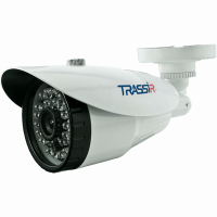  IP ActiveCam TR-D2B5 3.6-3.6 