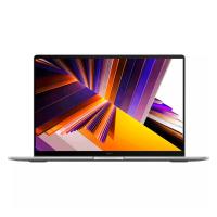  Xiaomi Redmi RedmiBook 16 2024, 16" (1920x1200) IPS/Intel Core i5-12450H/16 LPDDR5/1 SSD/UHD Graphics/Win 11 Trial,  (JYU4586CN)