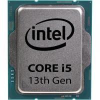  Intel CORE I5-13400F S1700 OEM 2.5G CM8071505093005 S RMBN IN