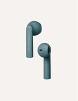   Urbanears Luma Teal Green (1005553)