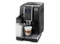  Delonghi ECAM350.55.B 1450 